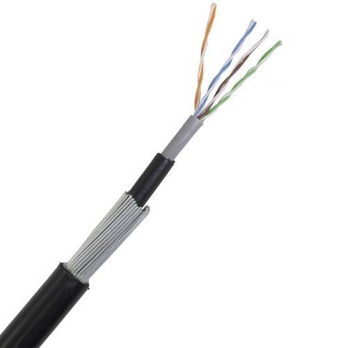 10-LAN-Cable-CAT-6-Armoured.jpg