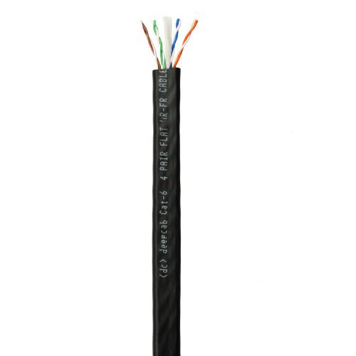 10-LAN-Cable-CAT-6-Flat.jpg
