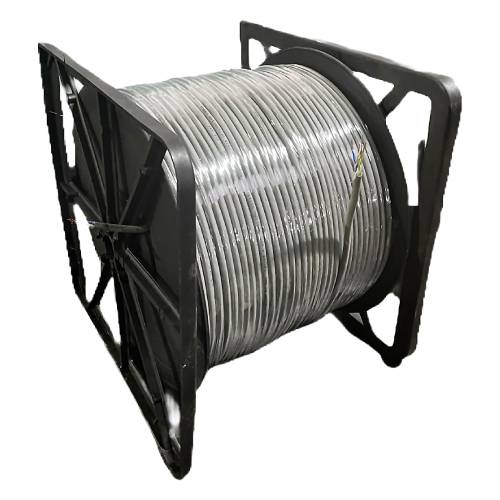 10-LAN-Cable-CAT-6-Premium-Reel-1.jpg