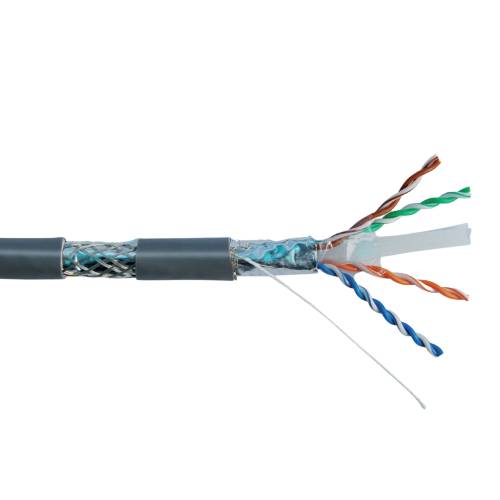 10-LAN-Cable-CAT-6-SF-UTP-1.jpg