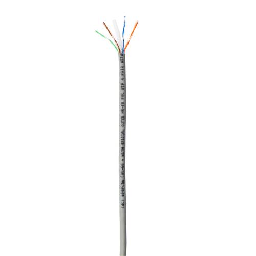 10-LAN-Cable-CAT-6-UTP.jpg