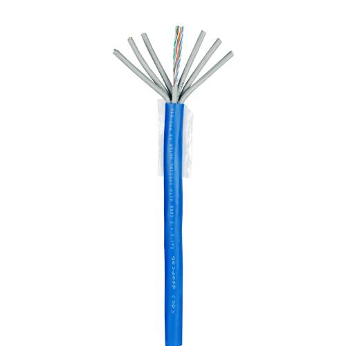 10-LAN-Cable-Catsnake.jpg
