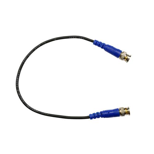 11-BNC-Lead-Wire-1.jpg