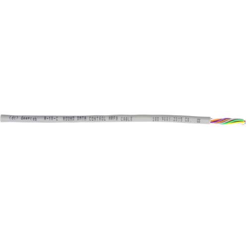 1A-Round-Cable.jpg