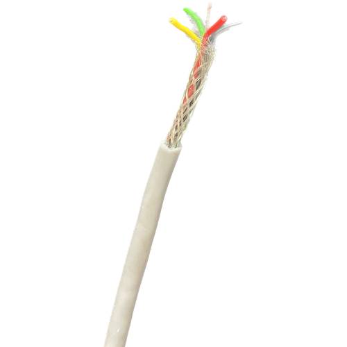 1B-Braided-Multicore-Control-Cable-0.125-sqmm-x-04-Core-1.jpg
