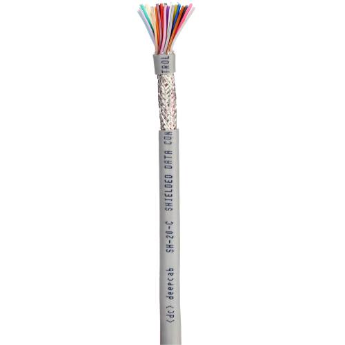 1B-Shielded-Cable.jpg