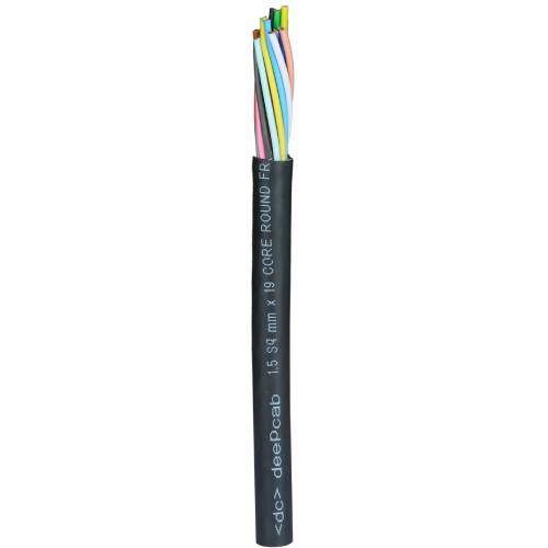 2-Round-Cable.jpg