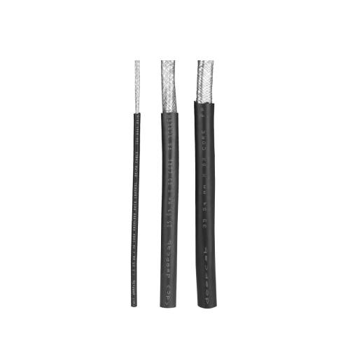 3-Shielded-Cable-Industrial.jpg