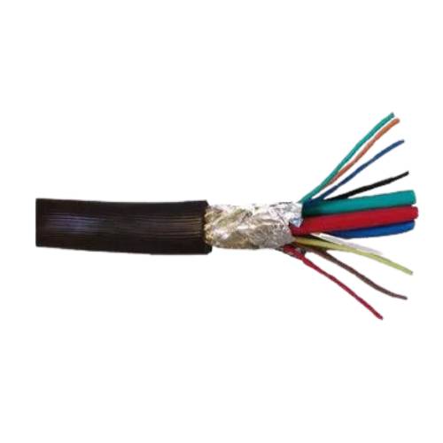 4B-VGA-Cable.jpg
