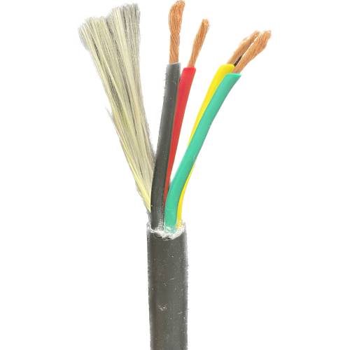 5-DJ-Wire-4-Core-1.jpg