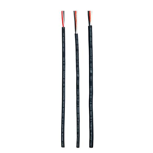 5-DJ-or-Speaker-Wire-1.jpg