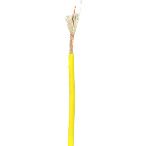 5-Mic-Cable-DCP-19-40-1.jpg