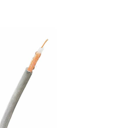 5-RG-59-BU-1-1.jpg
