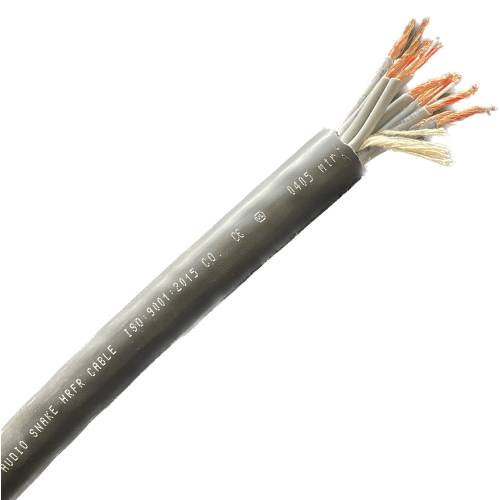 5-Snake-Cable-Multicore-1.jpg
