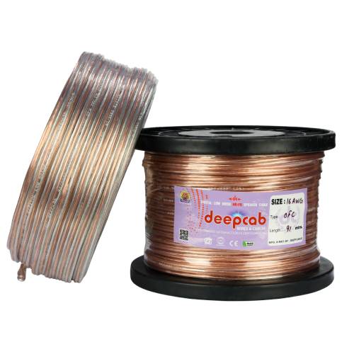 5-Speaker-Cable-1.jpg