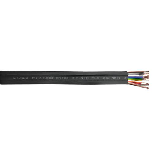 5B-Elevator-Cable-12.jpg