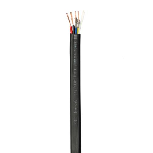 5B-Elevator-Cable-22.jpg