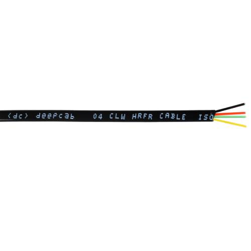 8-Telephone-Wire.jpg