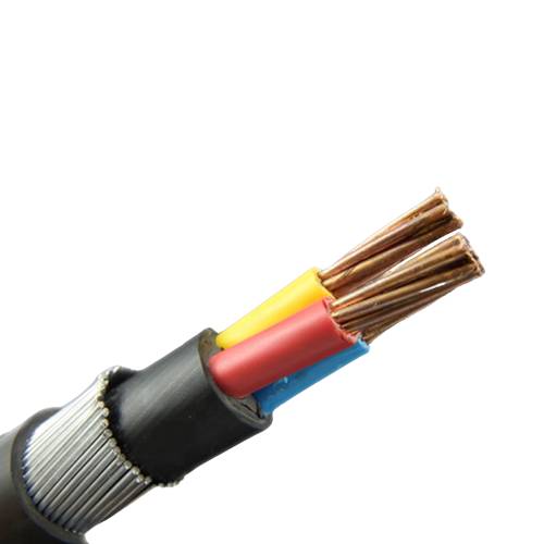 Armoured-Cable-3-Core-2.jpg