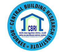CBRI-img.png