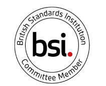 Certification-img-3.png