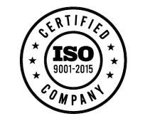 Certification-img-4.png