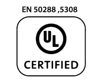 Certification-img-5.png