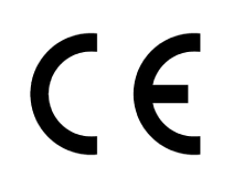 Certification-img-6.png
