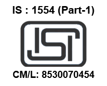 IS-1554-Part-1.png