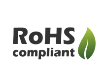rohs-black.png